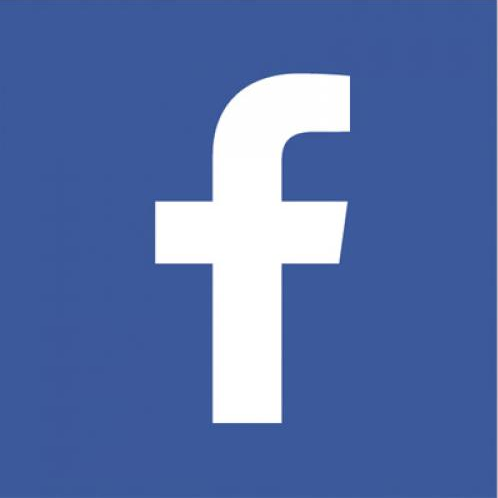 Fotogramma.gr on Facebook