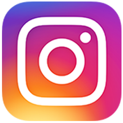 Instagram Tassopoulos