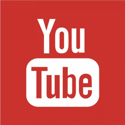 Fotogramma.gr in Youtube